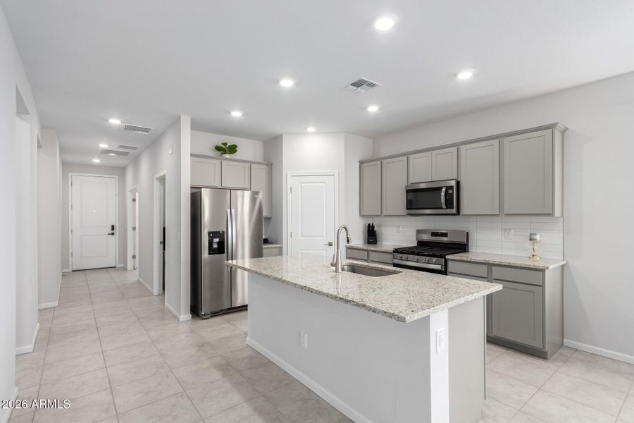 35650 W Mallorca Ave