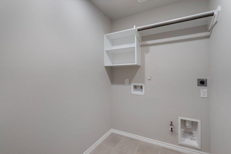 3240 Bright Maple Drive, Spring, TX.  - Slide 26