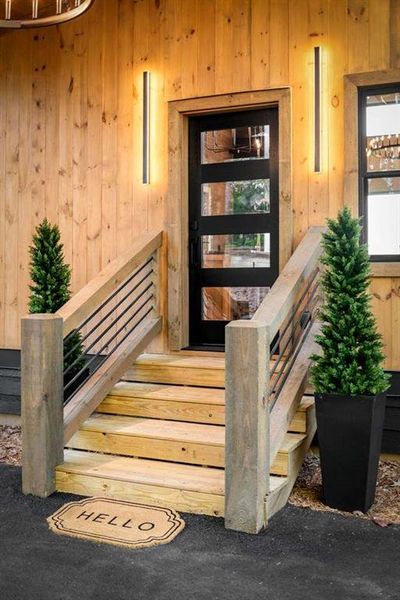 Image 85 of a home in .