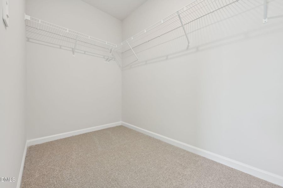 25 - Primary WIC 25 - Primary WIC