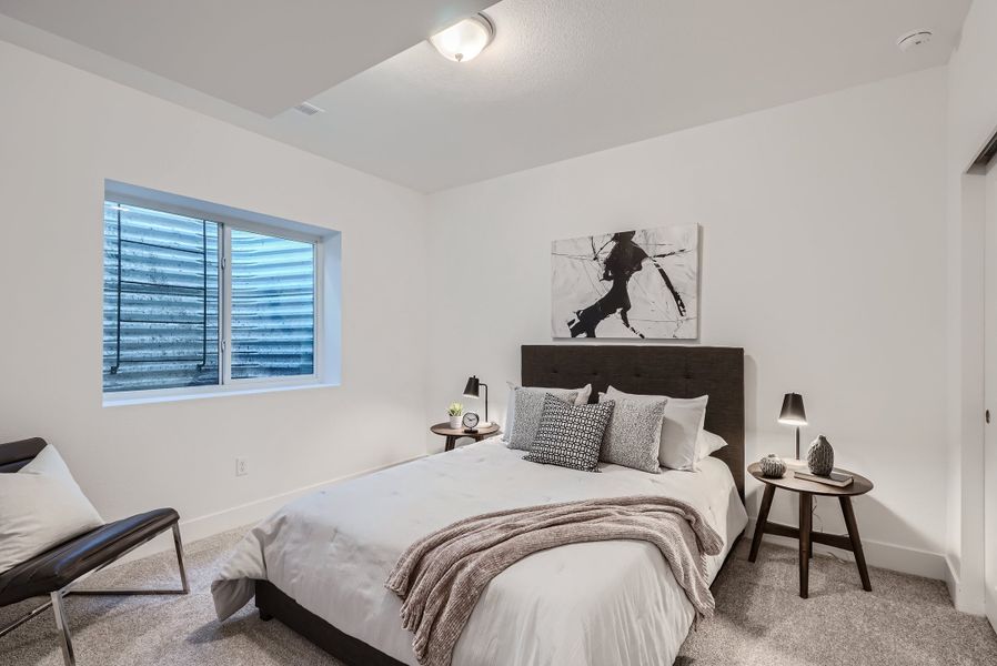 Arvada, CO New Home Arvada, CO New Home