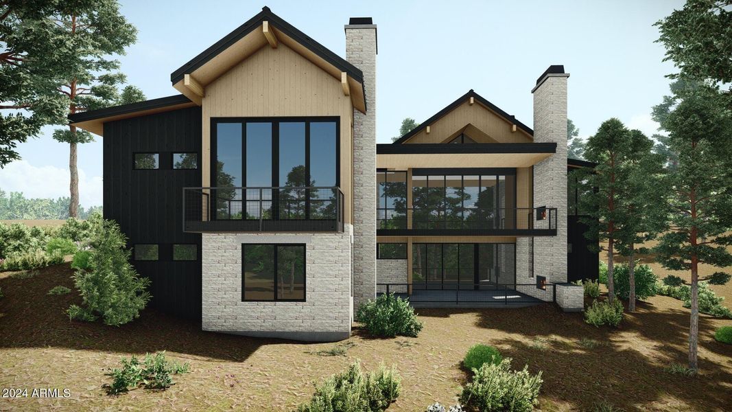 2024.04.23_7 2024.04.23_7