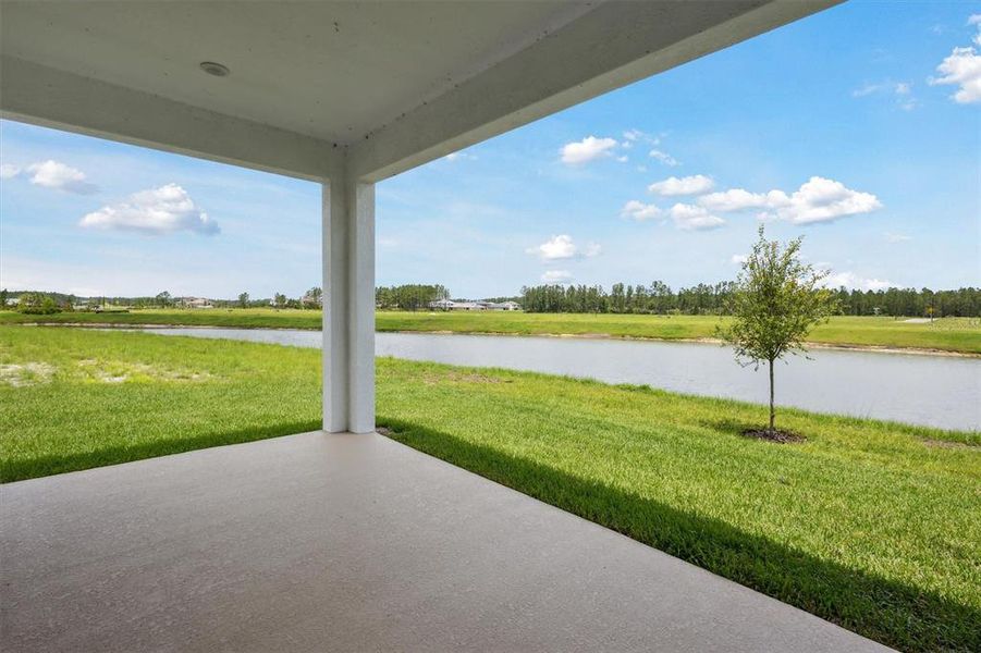 Image 22 of a home in Two Rivers.