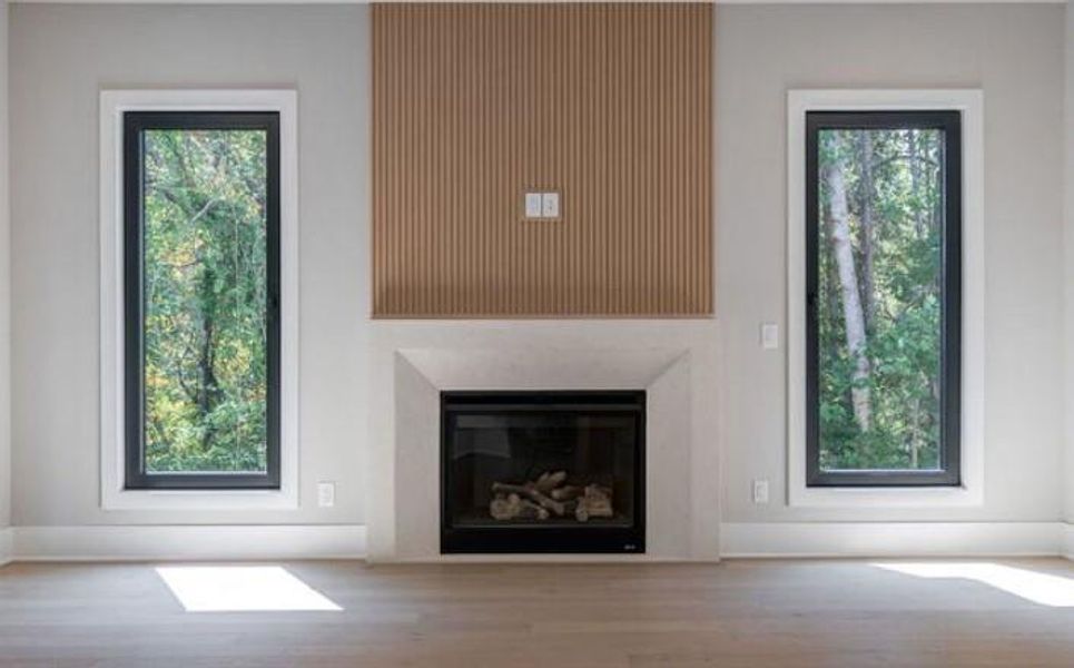 Image 78 of a home in . Image 78 of a home in .