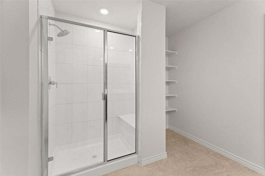 Image 25 of a home in .