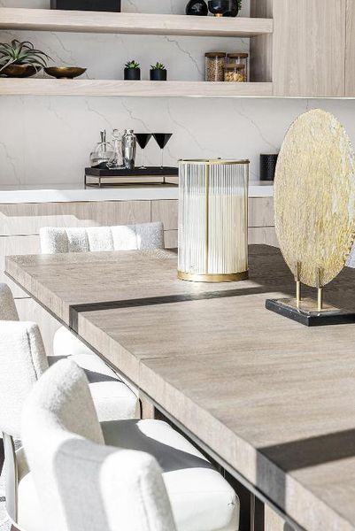 058-212Northwest18thStreet-DelrayBeach-F