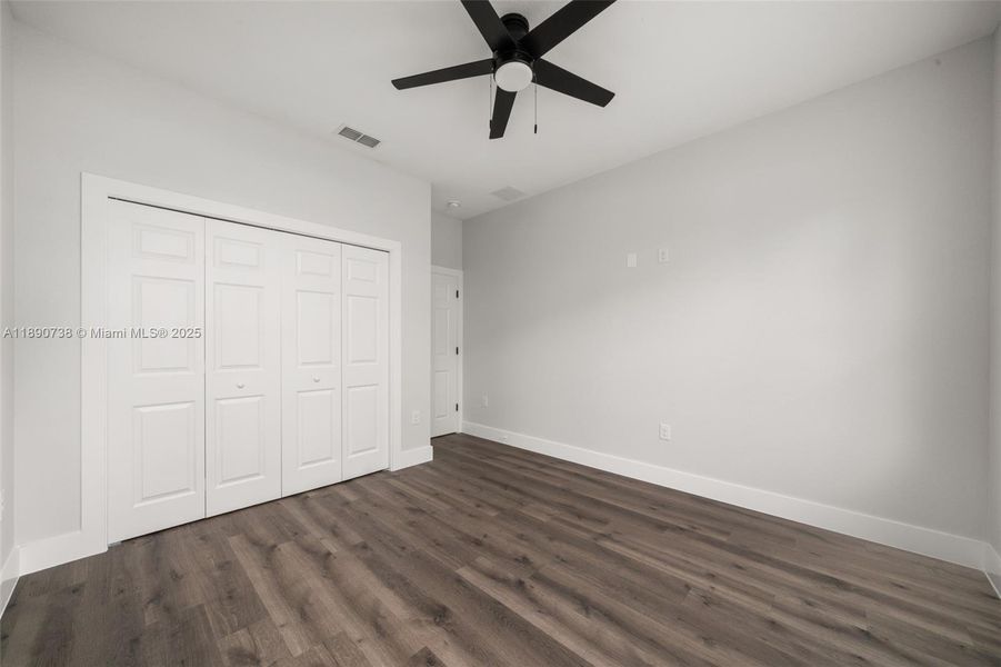 Spacious, unfurnished interior of a new home in , Sebring (Image 32). Spacious, unfurnished interior of a new home in , Sebring (Image 32).