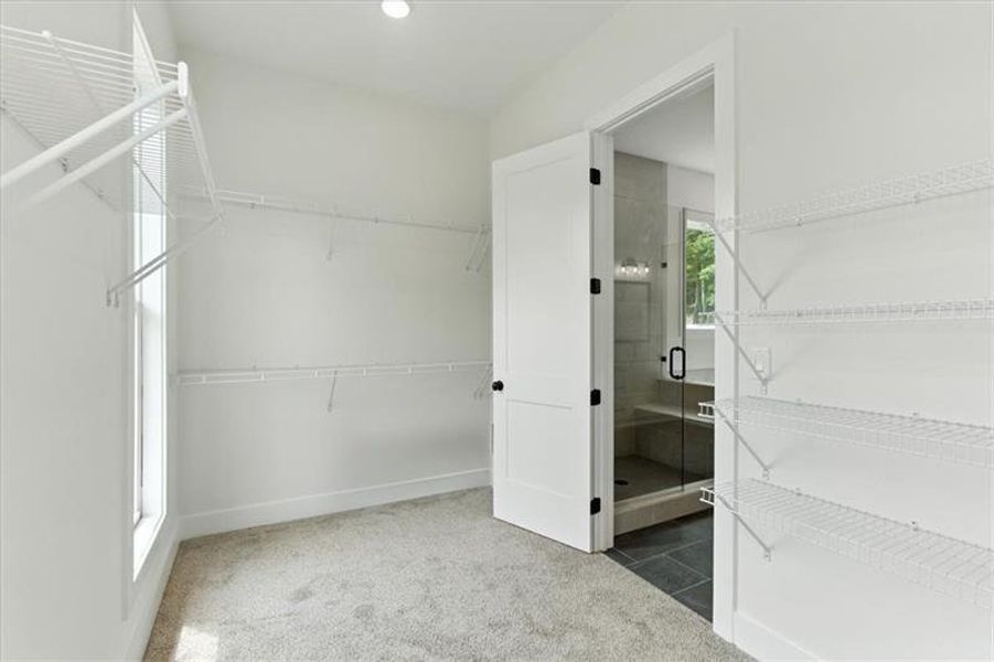 Spacious, unfurnished interior of a new home in , Rome (Image 40). Spacious, unfurnished interior of a new home in , Rome (Image 40).