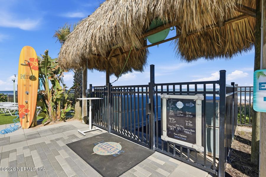 Community amenities in , Daytona Beach (Image 68). Community amenities in , Daytona Beach (Image 68).