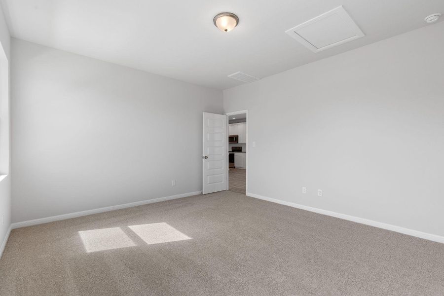 Primary Bedroom Primary Bedroom