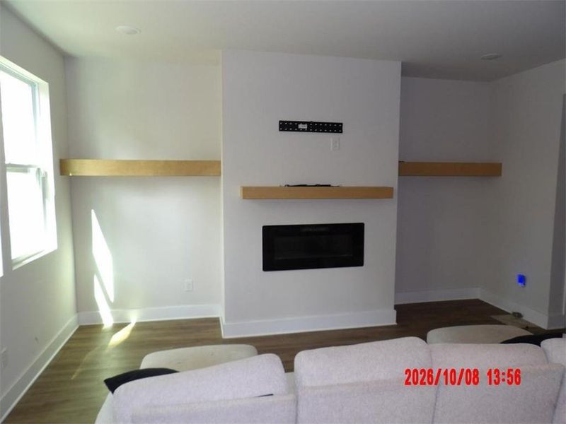 Image 14 of a home in .