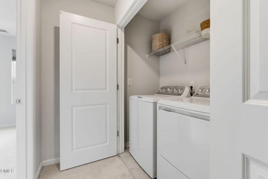 2475 Tonoloway Drive-46