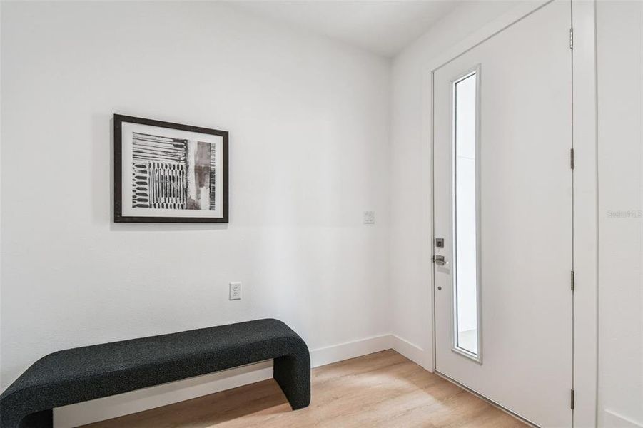 Furnished interior view inside a new home in , St. Petersburg (Image 49). Furnished interior view inside a new home in , St. Petersburg (Image 49).