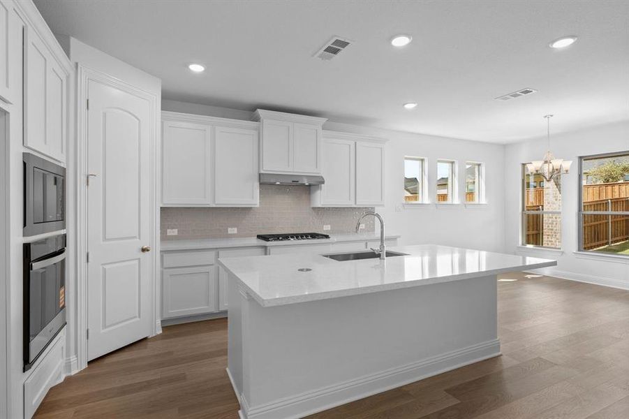 DAL_Hillside Village_Mineola_512 Limerick Lane (8) DAL_Hillside Village_Mineola_512 Limerick Lane (8)