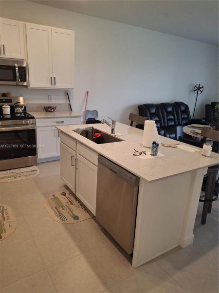 Image 17 of a home in . Image 17 of a home in .