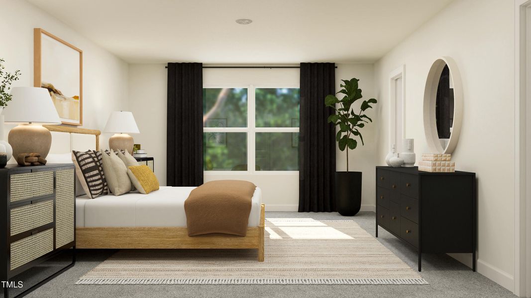 SUN_MyrtleMeadows_Rend_CarsonII_Owners_1