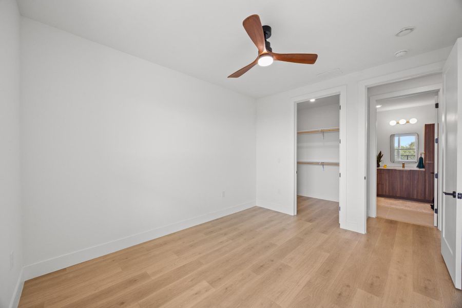 Image 31 of a home in . Image 31 of a home in .