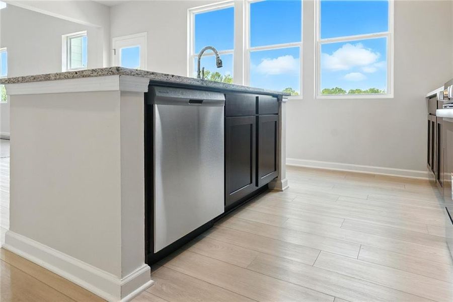 Image 55 of a home in . Image 55 of a home in .