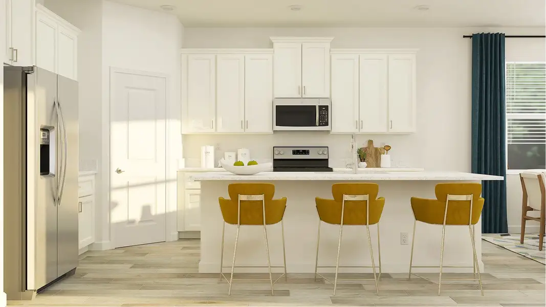 1959 Sunburst Kitchen 1of2 F1 072225 1959 Sunburst Kitchen 1of2 F1 072225