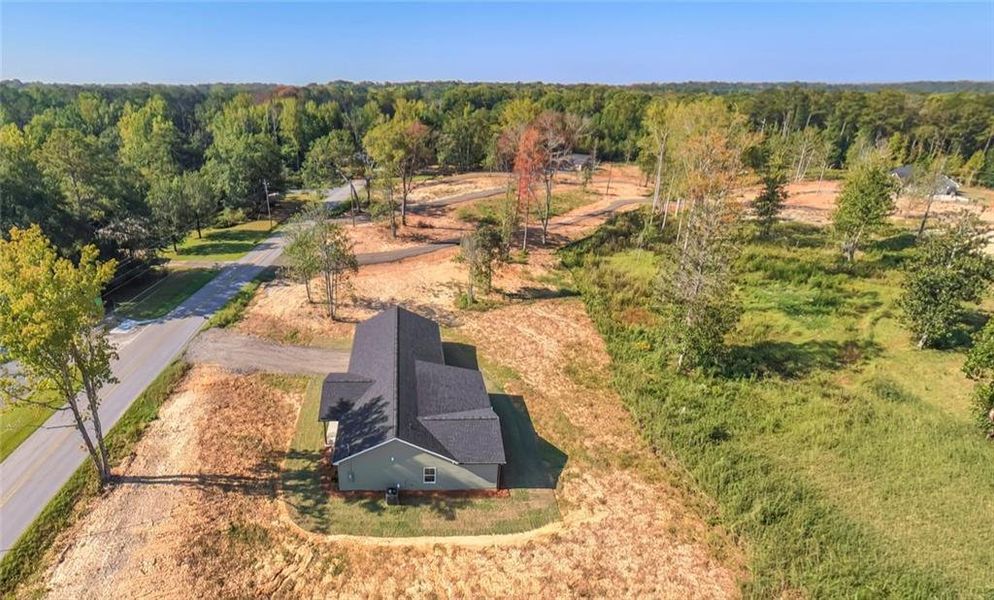 Image 42 of a home in .