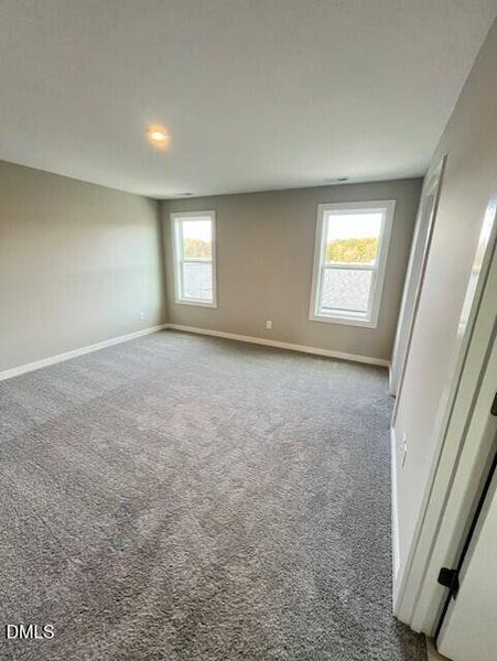 25.10.25.Interior 10