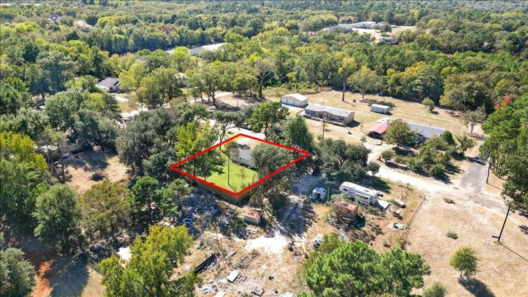 Image 22 of a home in . Image 22 of a home in .