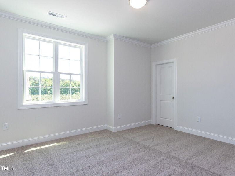 028-1280x960-bedroom 028-1280x960-bedroom