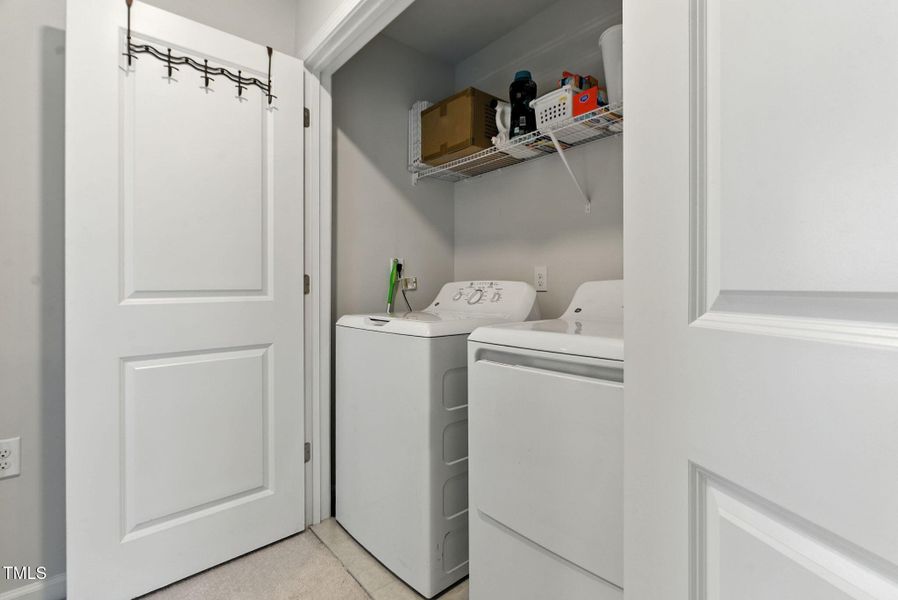 2462 Tonoloway Drive-103 2462 Tonoloway Drive-103