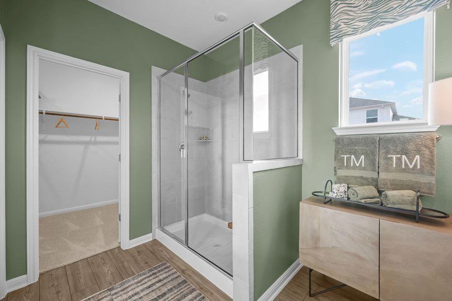 Representative Photo Representative Photo