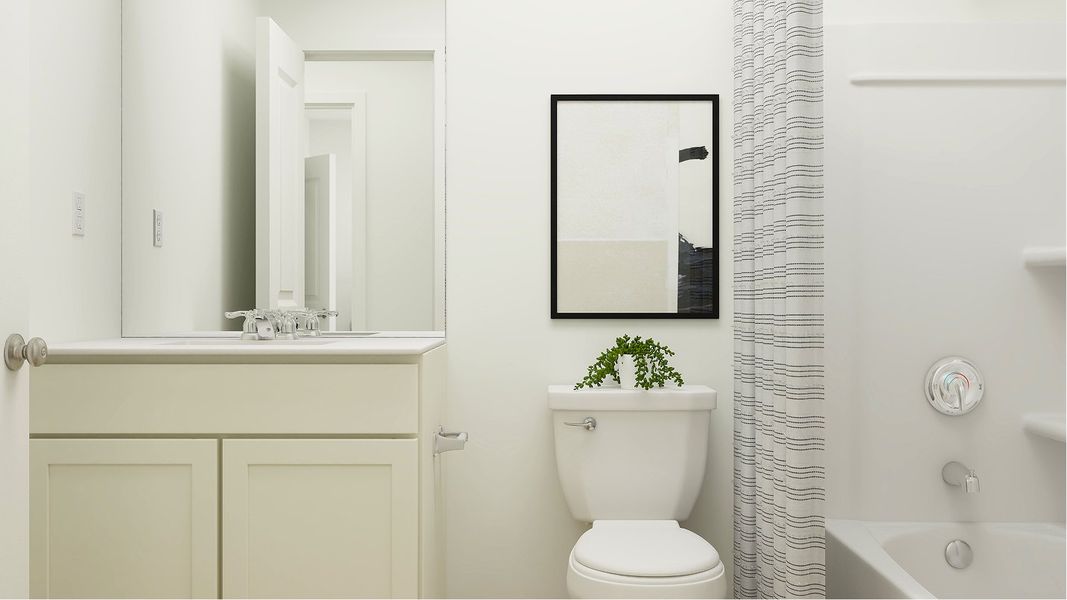 Grove Core FL H008 Crestone Bath2 F2