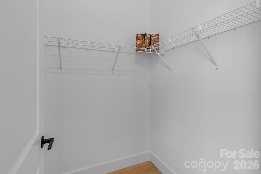 Spacious, unfurnished interior of a new home in , Lincolnton (Image 39). Spacious, unfurnished interior of a new home in , Lincolnton (Image 39).