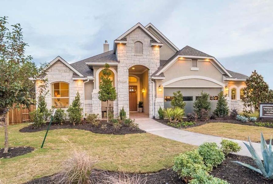 REPRESENTATIVE OF FLOOR PLAN ONLY REPRESENTATIVE OF FLOOR PLAN ONLY
