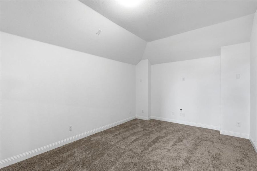 DAL_Hillside Village_Goodlow_609 Dublin Drive (30)