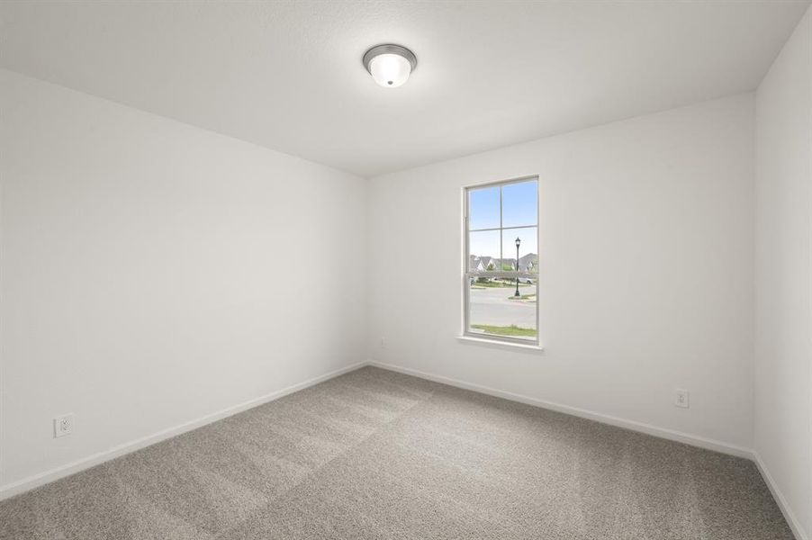 657 Godley Ranch- Bedroom-1