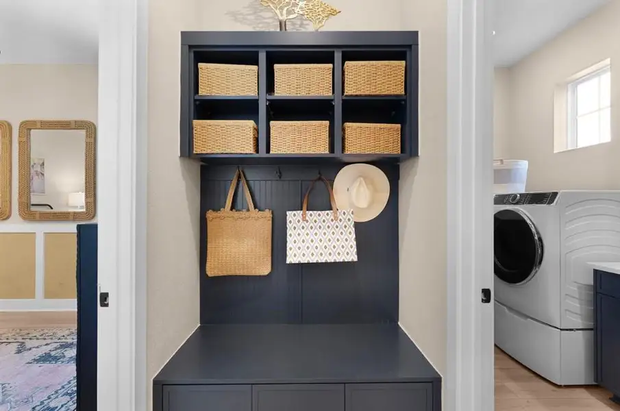 *PHOTO REPRESENTATIVE OF FLOORPLAN ONLY*