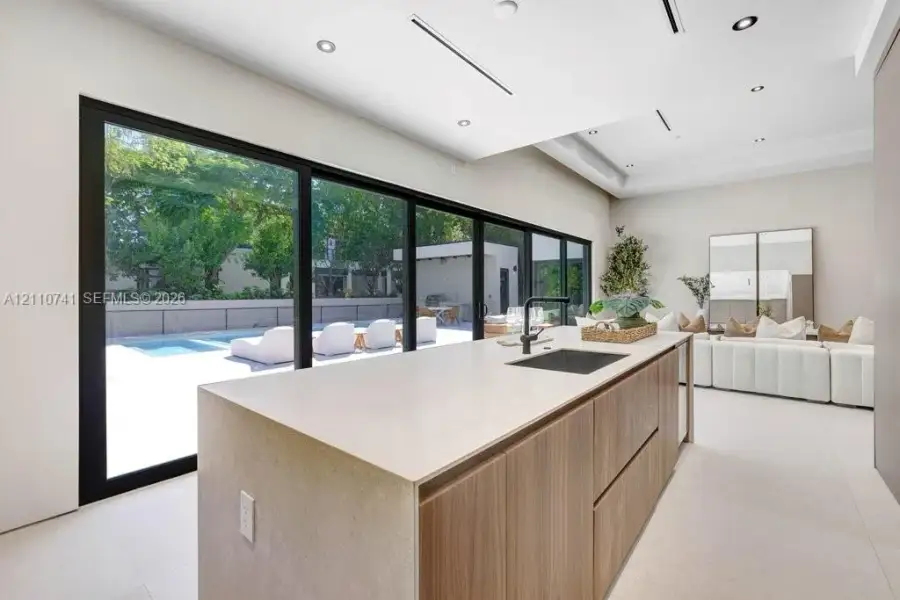 natural stone finishes natural stone finishes