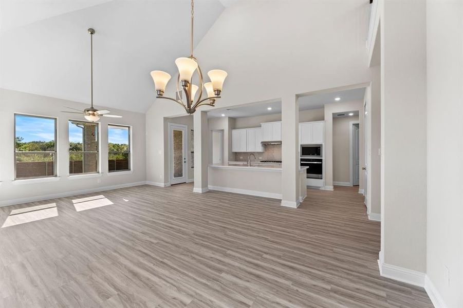 DAL_Solterra_Knox_2040 Diamond Cove (7)