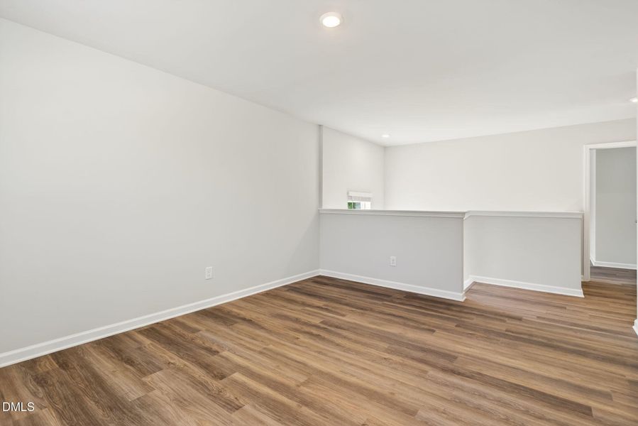 25-web-or-mls-DSC02487