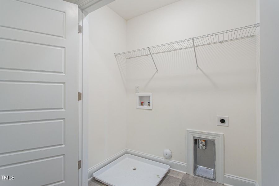 1032 Bonanza Lane-25