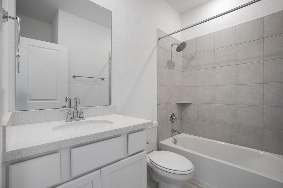 21538 Coronado Green Drive - Ready Now! 21538 Coronado Green Drive - Ready Now!