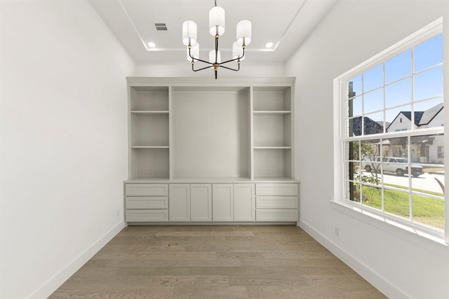 13. 591 Twilight - Study