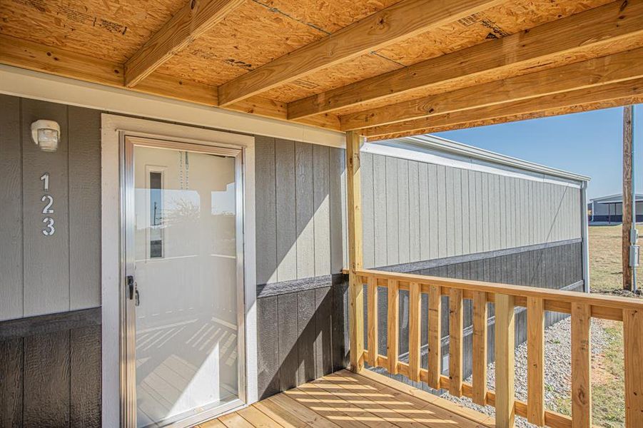 Image 17 of a home in . Image 17 of a home in .