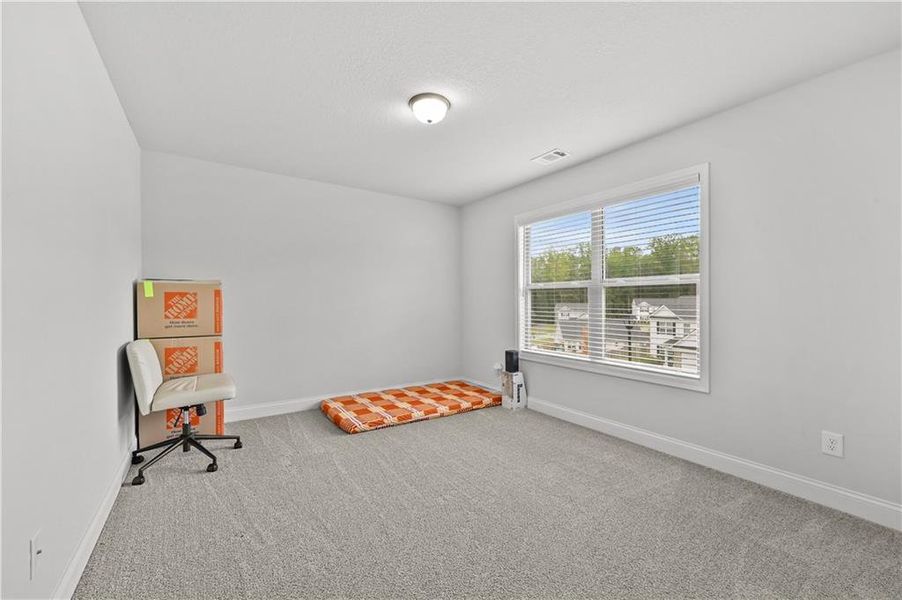 Image 25 of a home in .