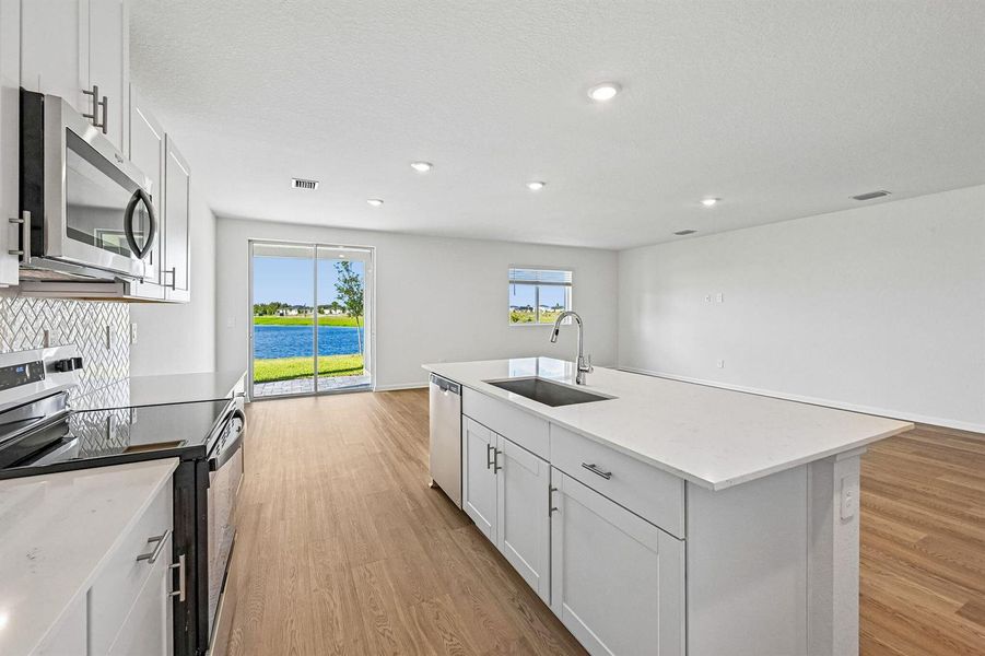 14503 New Dawn Rd Indiantown (13) 14503 New Dawn Rd Indiantown (13)