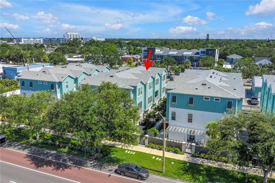 Image 54 of a home in .