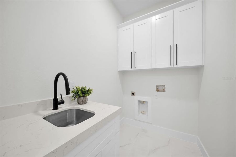 Image 48 of a home in .