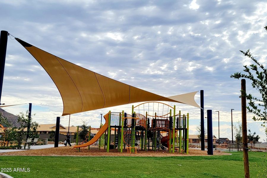 20220625_172021_resized