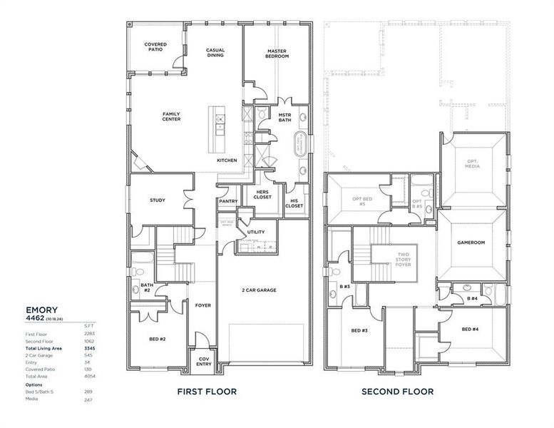 View of floor plan / room layout View of floor plan / room layout