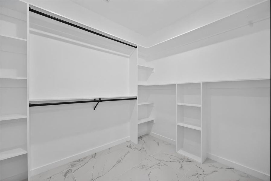 Spacious, unfurnished interior of a new home in , Glenn Heights (Image 39). Spacious, unfurnished interior of a new home in , Glenn Heights (Image 39).