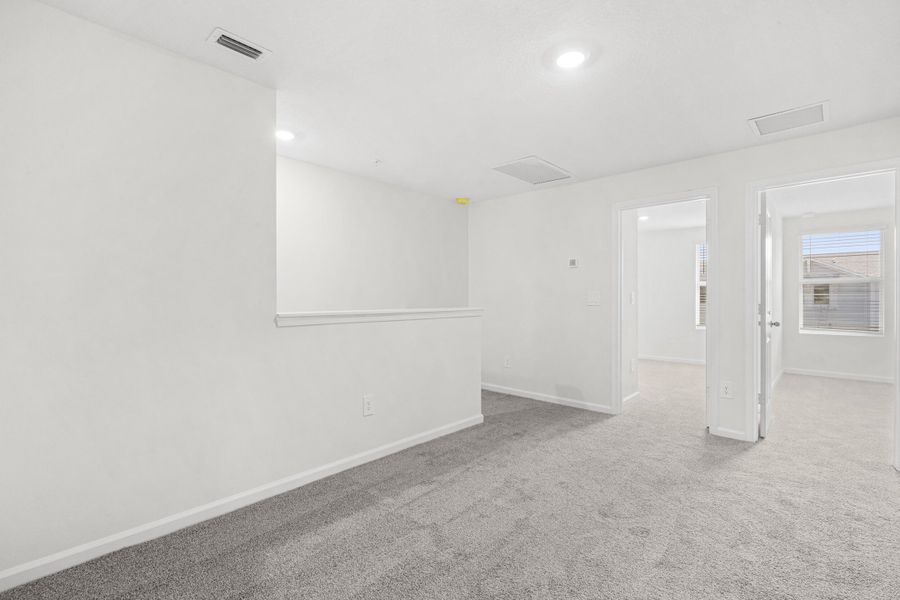 22_dsc09450 22_dsc09450